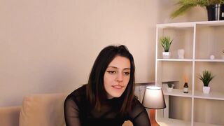 malika_beauty - Video [Chaturbate] Determined shoplift foreplay Live show playback