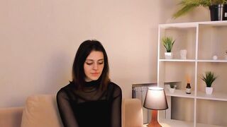 malika_beauty - Video [Chaturbate] Determined shoplift foreplay Live show playback