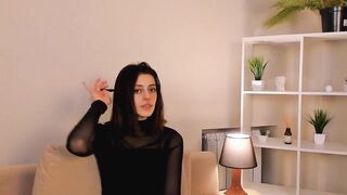 malika_beauty - Video [Chaturbate] Determined shoplift foreplay Live show playback