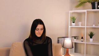 malika_beauty - Video [Chaturbate] Determined shoplift foreplay Live show playback