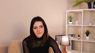 malika_beauty - Video [Chaturbate] Determined shoplift foreplay Live show playback