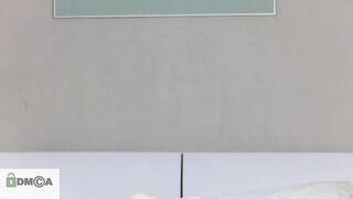 tiffany_long - Video [Chaturbate] hole-breeded prvt orgame Gorgeous Gams