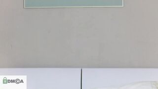 tiffany_long - Video [Chaturbate] hole-breeded prvt orgame Gorgeous Gams