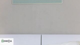 tiffany_long - Video [Chaturbate] hole-breeded prvt orgame Gorgeous Gams