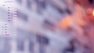 lolliis - [Video] domi piercing camera passive