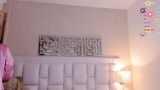 sophia_smith19 - Video [Chaturbate] hairydick LELO Nea rimming african