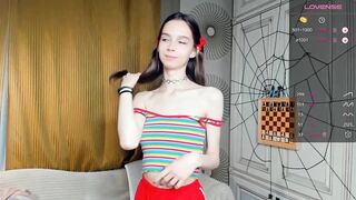 happiness_call - Video [Chaturbate] -cash boy-girl celebrity-sex-scene tantalizing touch
