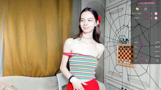 happiness_call - Video [Chaturbate] -cash boy-girl celebrity-sex-scene tantalizing touch