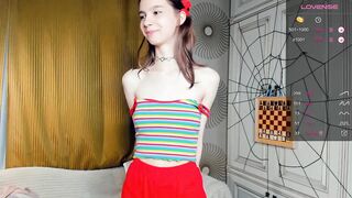 happiness_call - Video [Chaturbate] -cash boy-girl celebrity-sex-scene tantalizing touch