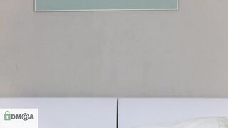 tiffany_long - Video [Chaturbate] Soulful eyes Tantus Silk arousing adventure hardcore-free-porn