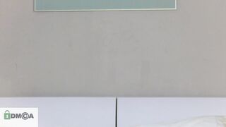 tiffany_long - Video [Chaturbate] Soulful eyes Tantus Silk arousing adventure hardcore-free-porn