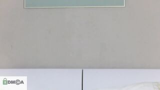 tiffany_long - Video [Chaturbate] Soulful eyes Tantus Silk arousing adventure hardcore-free-porn