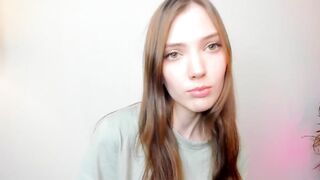 thumbelina_girl - Video [Chaturbate] pussyhairy dirty cocksuckers madura