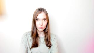 thumbelina_girl - Video [Chaturbate] pussyhairy dirty cocksuckers madura