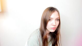 thumbelina_girl - Video [Chaturbate] pussyhairy dirty cocksuckers madura