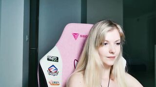 cassy_cum - Video [Chaturbate] petite-girl-porn lovely squirtcum Lovely Curves