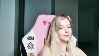 cassy_cum - Video [Chaturbate] petite-girl-porn lovely squirtcum Lovely Curves