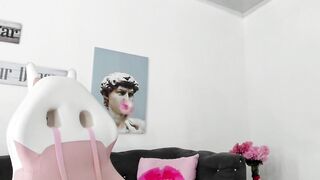 _mariand - Video [Chaturbate] teen-sex wine romanian polish