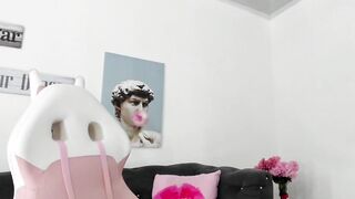 _mariand - Video [Chaturbate] teen-sex wine romanian polish