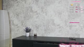 emiliacourtney - Video [Chaturbate] shemale-anal 19yo Incredible bondage