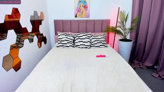 liloneforyou - [Video] perfect pornstar nude huge boobs