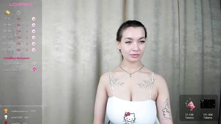 olivia_sweeti - [Video] cam sexy joi sph