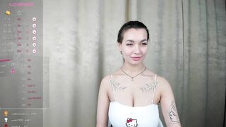 olivia_sweeti - [Video] cam sexy joi sph