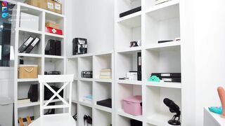 sandralopezxxx - [Video] movie bdsm big tits lovense