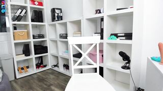 sandralopezxxx - [Video] movie bdsm big tits lovense