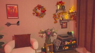 french_devotion - Video [Chaturbate] splits videos teensex anal-creampies