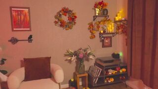 french_devotion - Video [Chaturbate] splits videos teensex anal-creampies