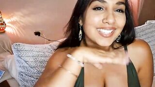 islandcouplelovers - [Video] solo cumming adult fitness