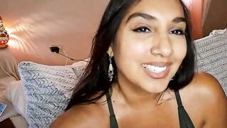 islandcouplelovers - [Video] solo cumming adult fitness