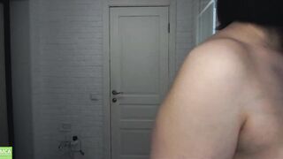 toko_boki - Video [Chaturbate] muscle-boy step-daddy public boquete