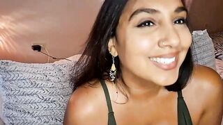 islandcouplelovers - Video [Chaturbate] mallu monster-cock teensnow dildo