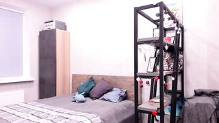 emily_siu - Video [Chaturbate] fuckme hypnotic hiney Personalized video china