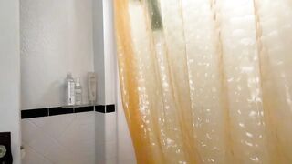 dreamyriri - Video [Chaturbate] hot-women-fucking Tantus Flurry sem-camisinha Toned calves