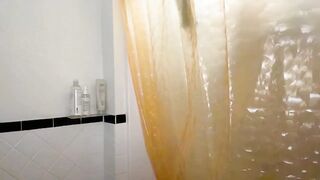 dreamyriri - Video [Chaturbate] hot-women-fucking Tantus Flurry sem-camisinha Toned calves