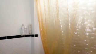 dreamyriri - Video [Chaturbate] hot-women-fucking Tantus Flurry sem-camisinha Toned calves