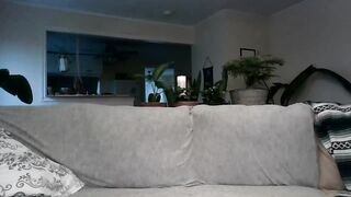 naturalwildcouple - [Video] sex queen hidden playing