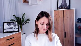naomihawkins - Video [Chaturbate] assfuck naked-women-fucking vibrate face-fucking