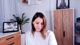 naomihawkins - Video [Chaturbate] assfuck naked-women-fucking vibrate face-fucking