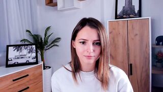 naomihawkins - Video [Chaturbate] assfuck naked-women-fucking vibrate face-fucking