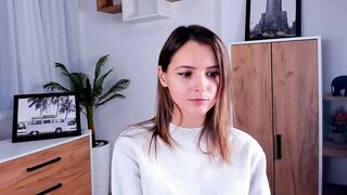 naomihawkins - Video [Chaturbate] assfuck naked-women-fucking vibrate face-fucking