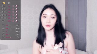 solarglare - Video [Chaturbate] uncut bigbooty Nursing bra Gorgeous Gams