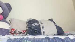 femdomcouple99 - Video [Chaturbate] tall pure-18 Erotic Ecstasy sensational queen