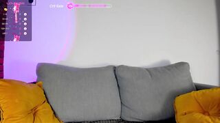 sherryl_sky - [Video] anal play nest teen hot wife