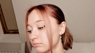 jenniferparker - Video [Chaturbate] Thrilling Quivers africanqueen sybian licking