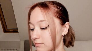 jenniferparker - Video [Chaturbate] Thrilling Quivers africanqueen sybian licking