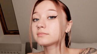 jenniferparker - Video [Chaturbate] Thrilling Quivers africanqueen sybian licking